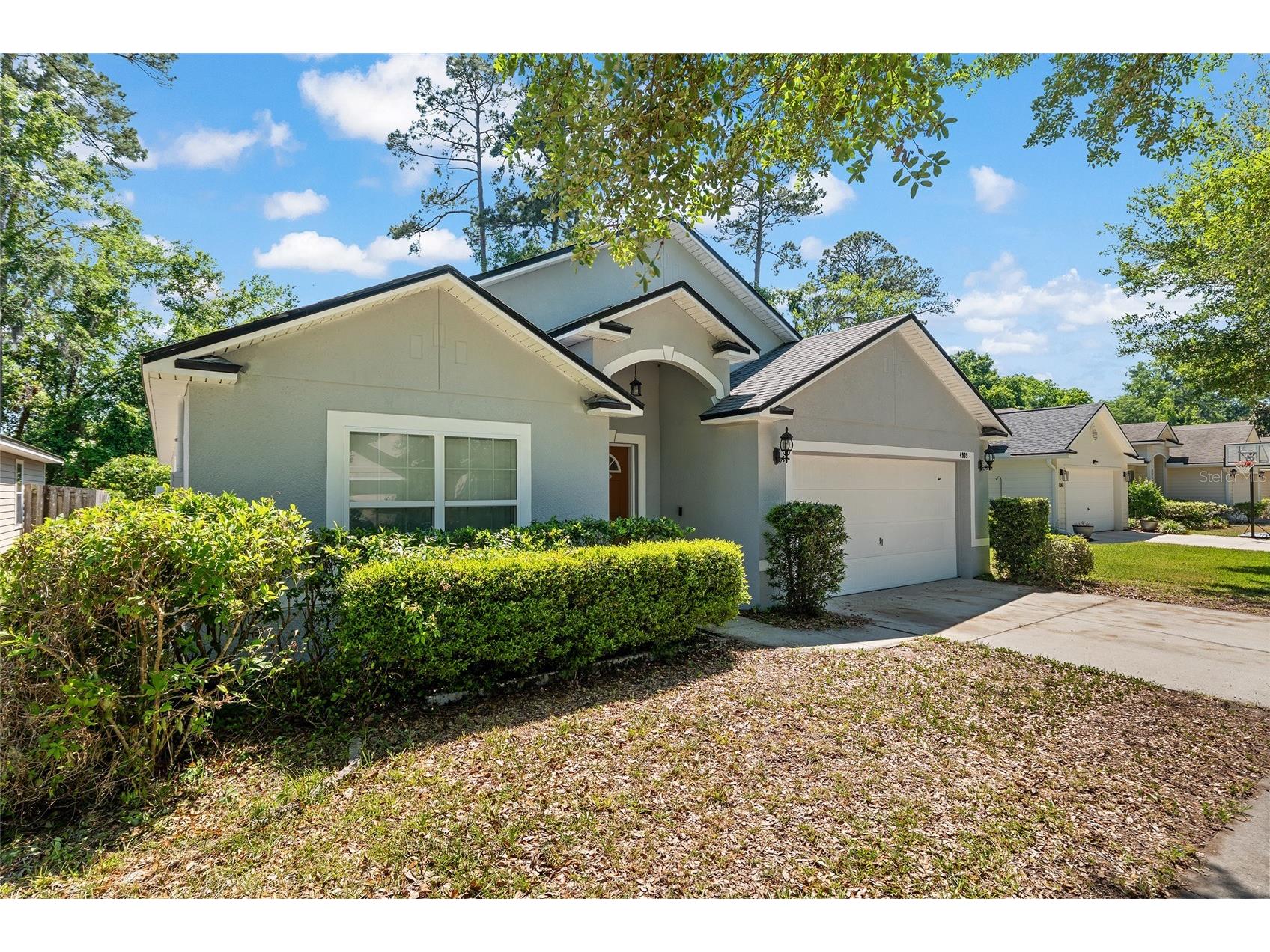 4939 NW 81st Avenue Gainesville FL 32653 GC539435 image36