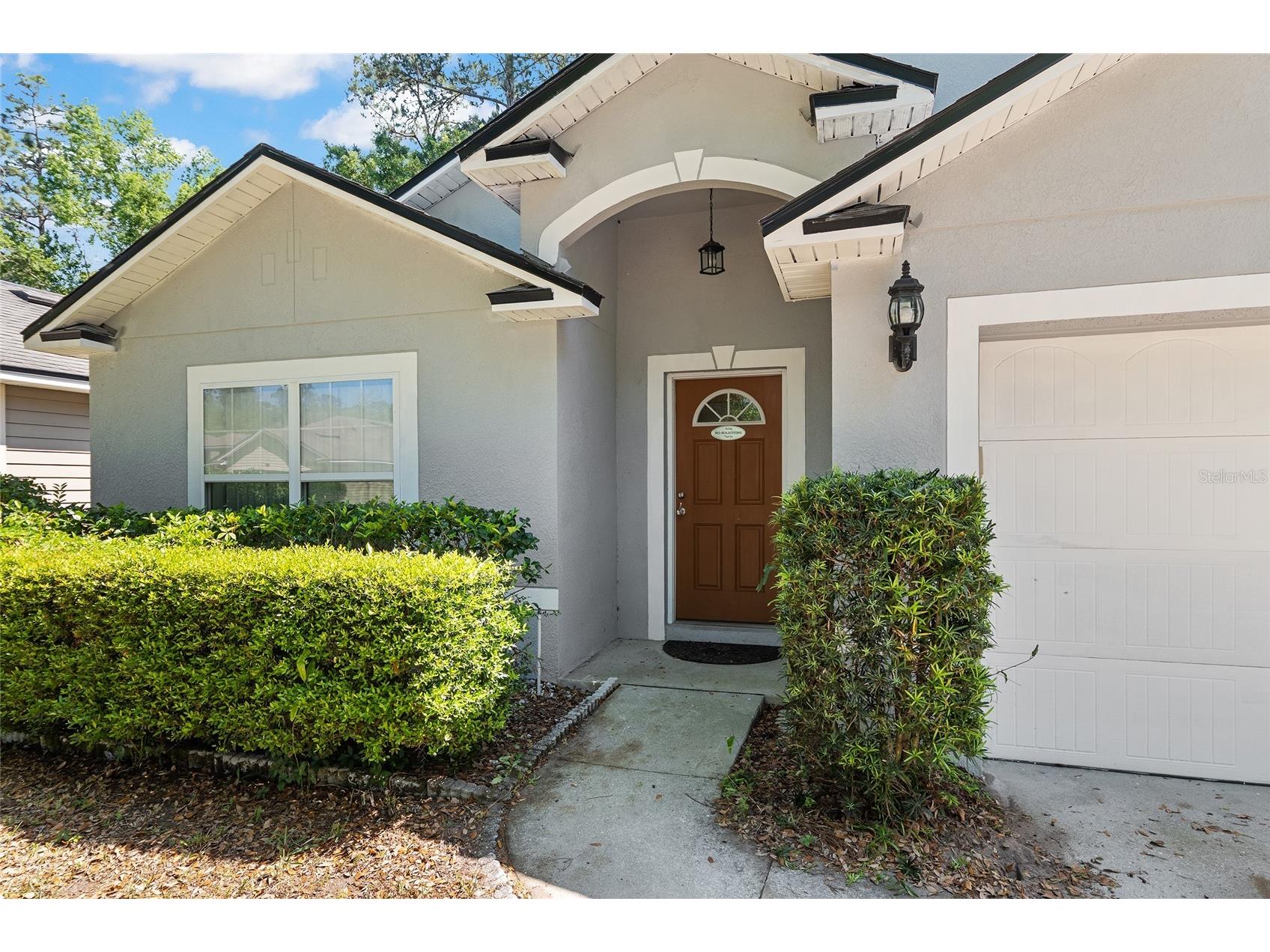 4939 NW 81st Avenue Gainesville FL 32653 GC539435 image37
