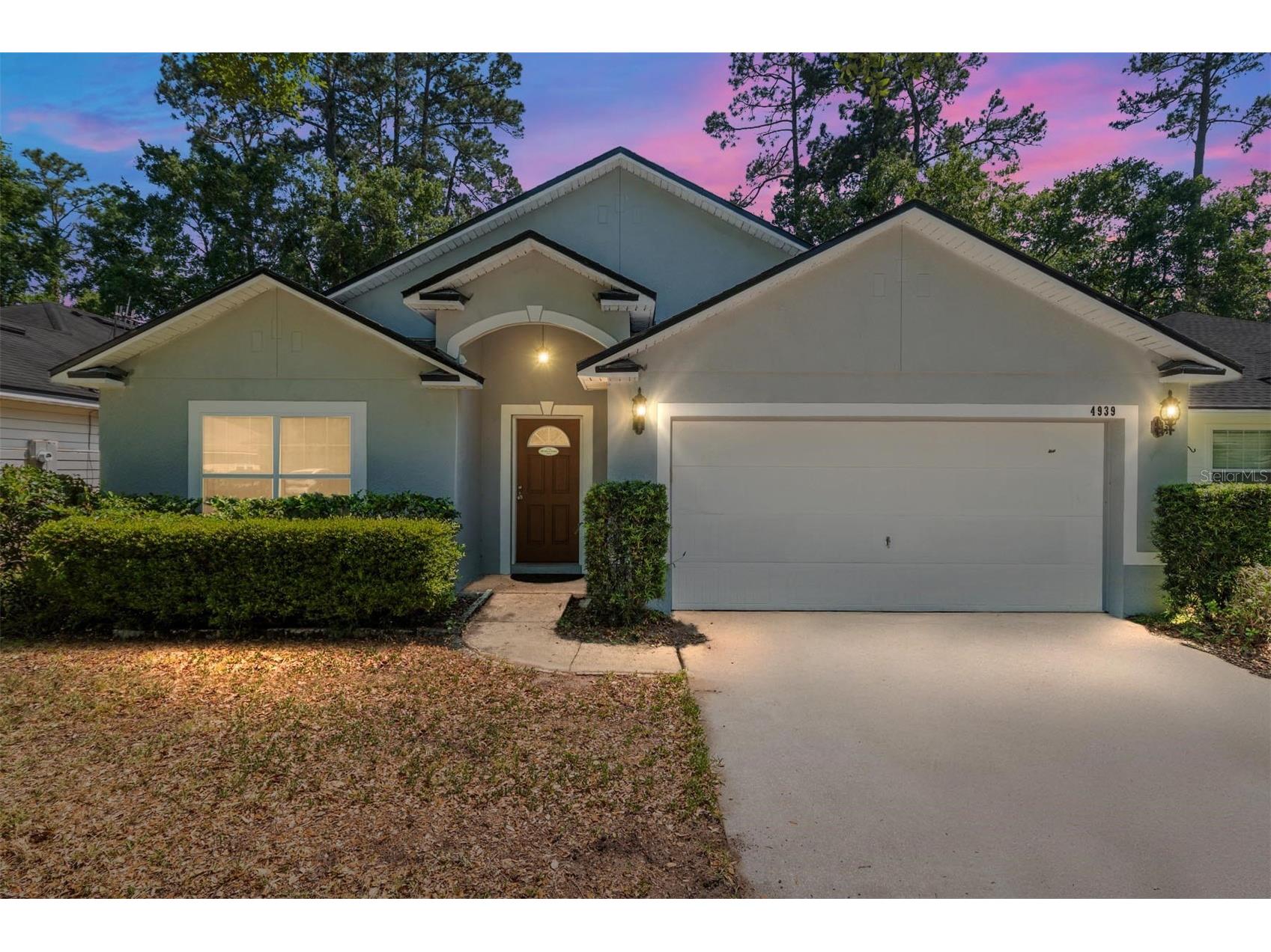 4939 NW 81st Avenue Gainesville FL 32653 GC539435 image38