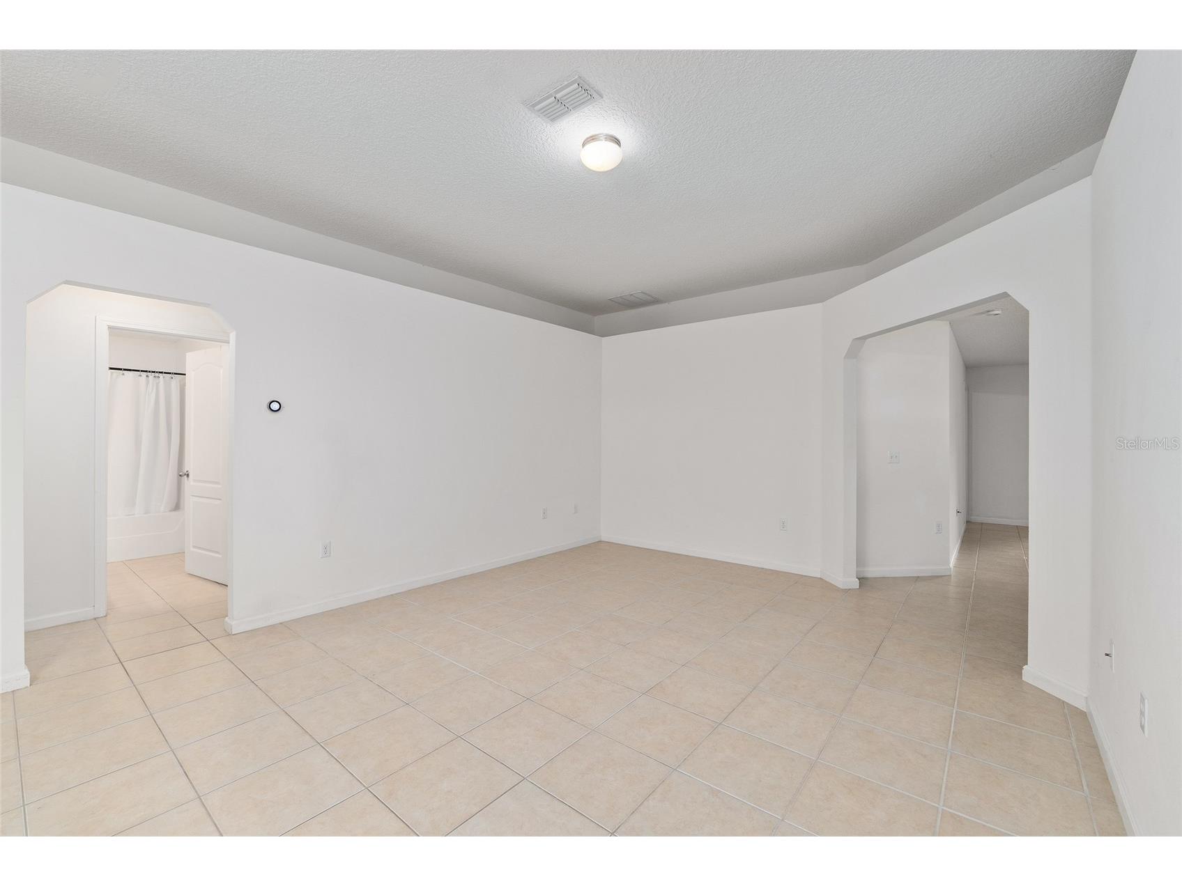 4939 NW 81st Avenue Gainesville FL 32653 GC539435 image6
