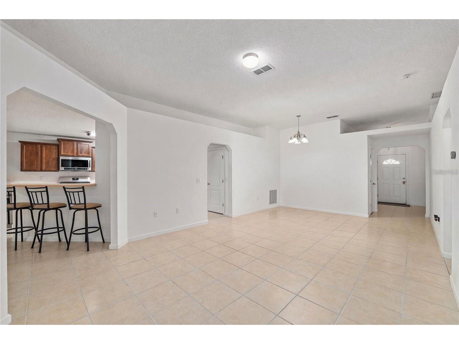 4939 NW 81st Avenue Gainesville FL 32653 GC539435 image7