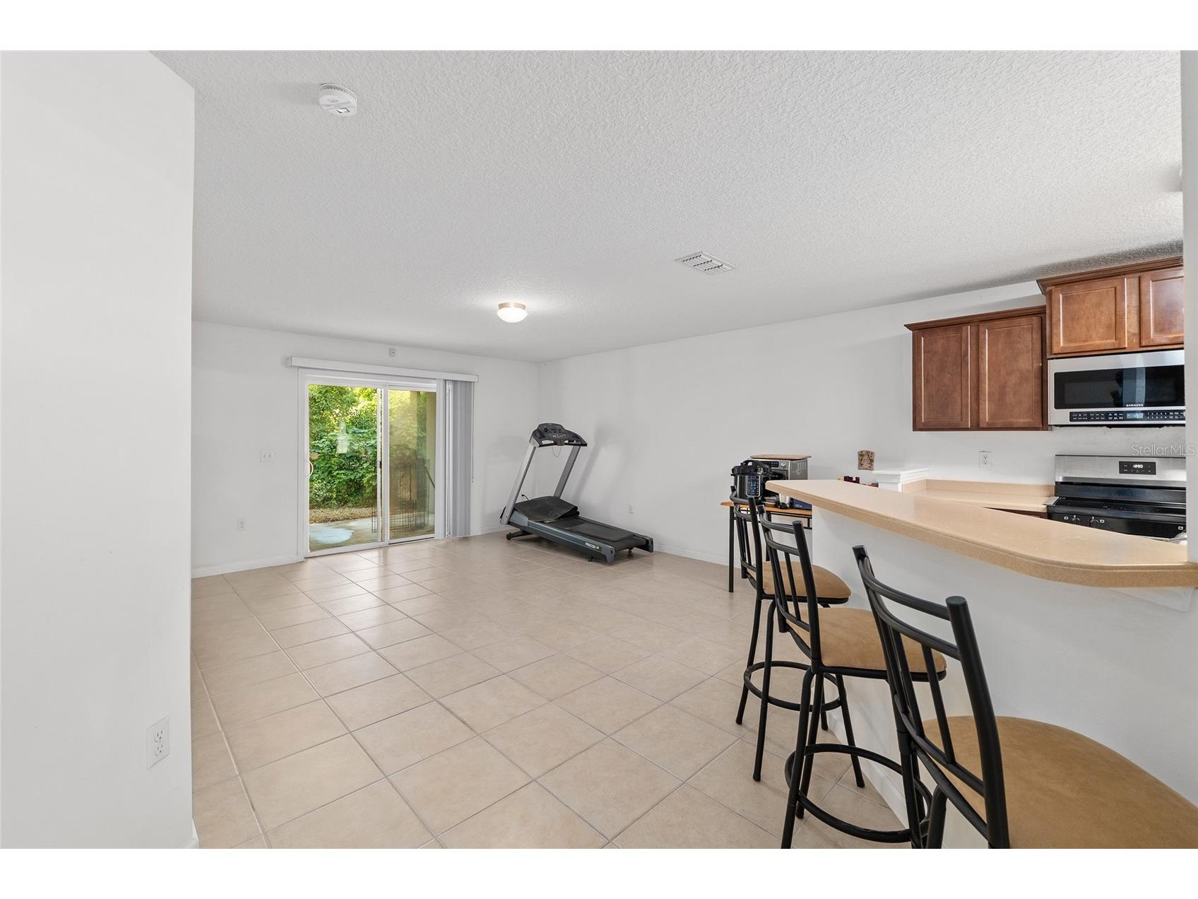 4939 NW 81st Avenue Gainesville FL 32653 GC539435 image9