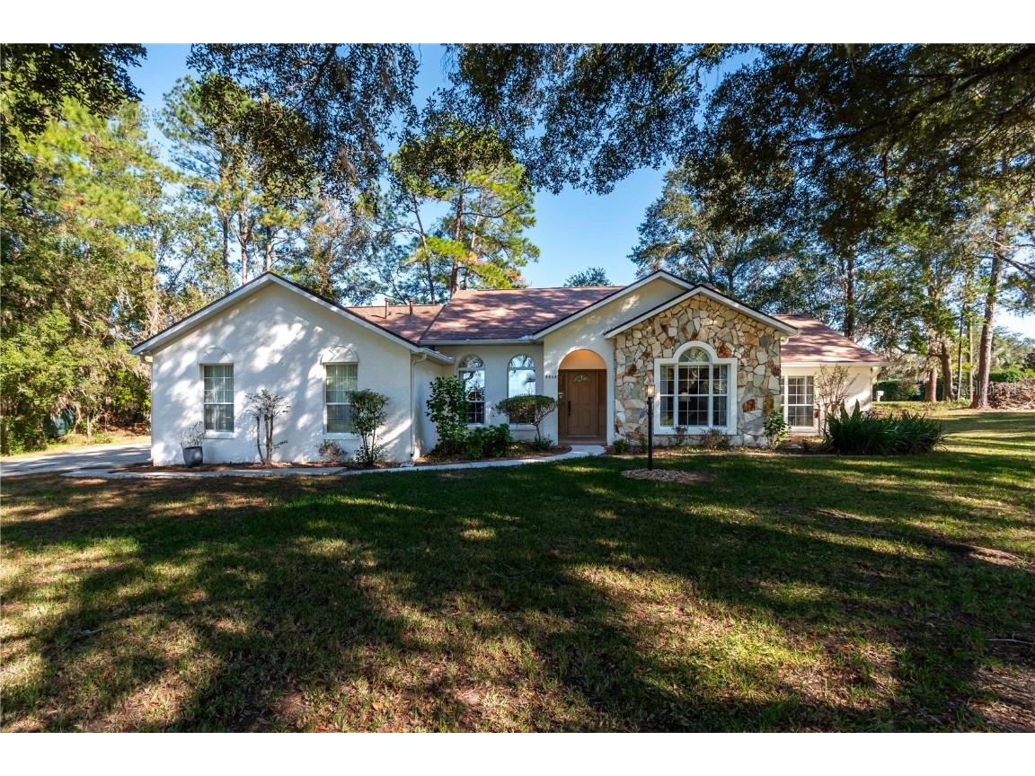 4939 NW 82nd Court Ocala FL 34482 OM690144 image1