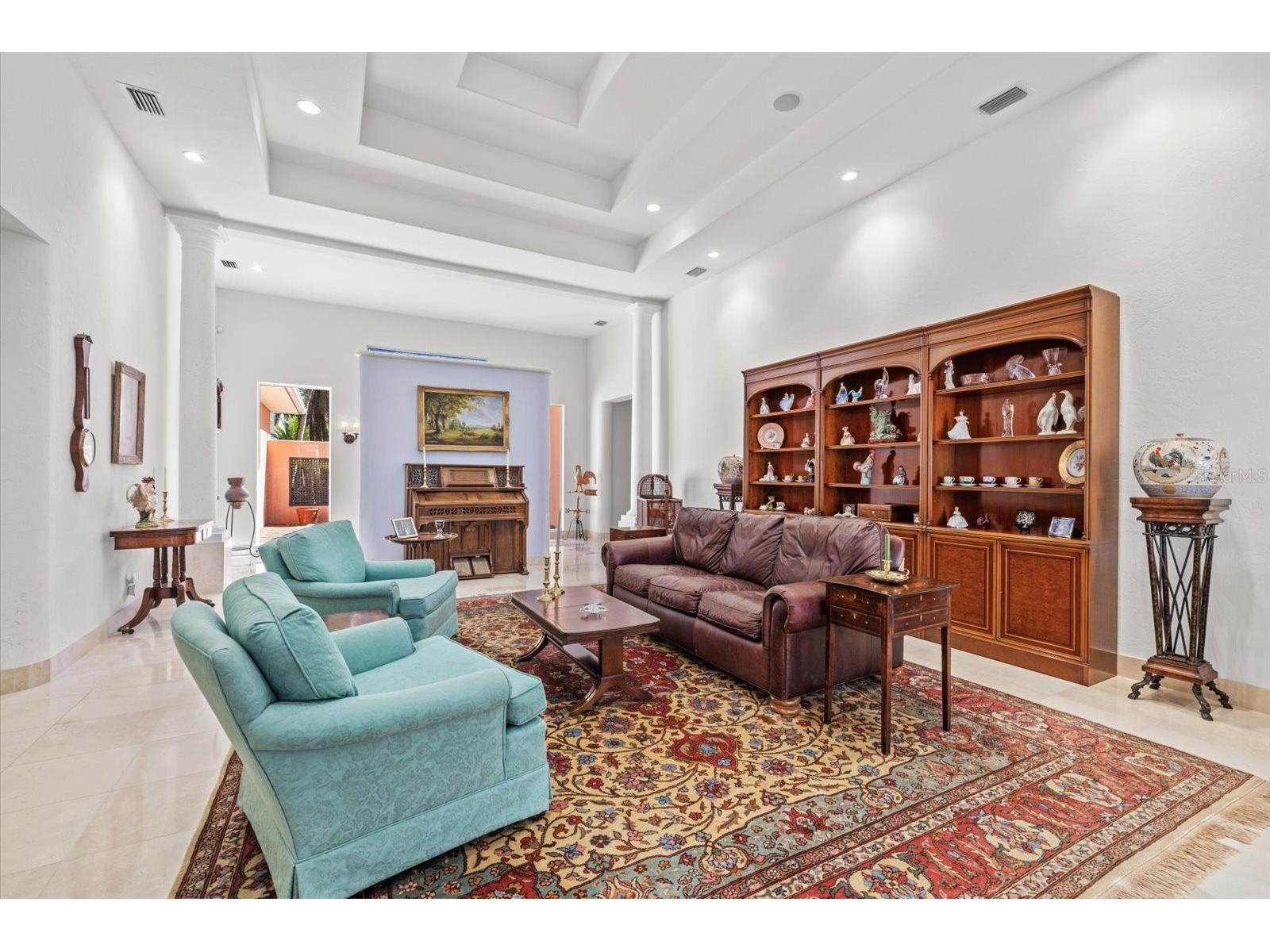 4939 Peregrine Point Way Sarasota FL 34231 A4680225 image10