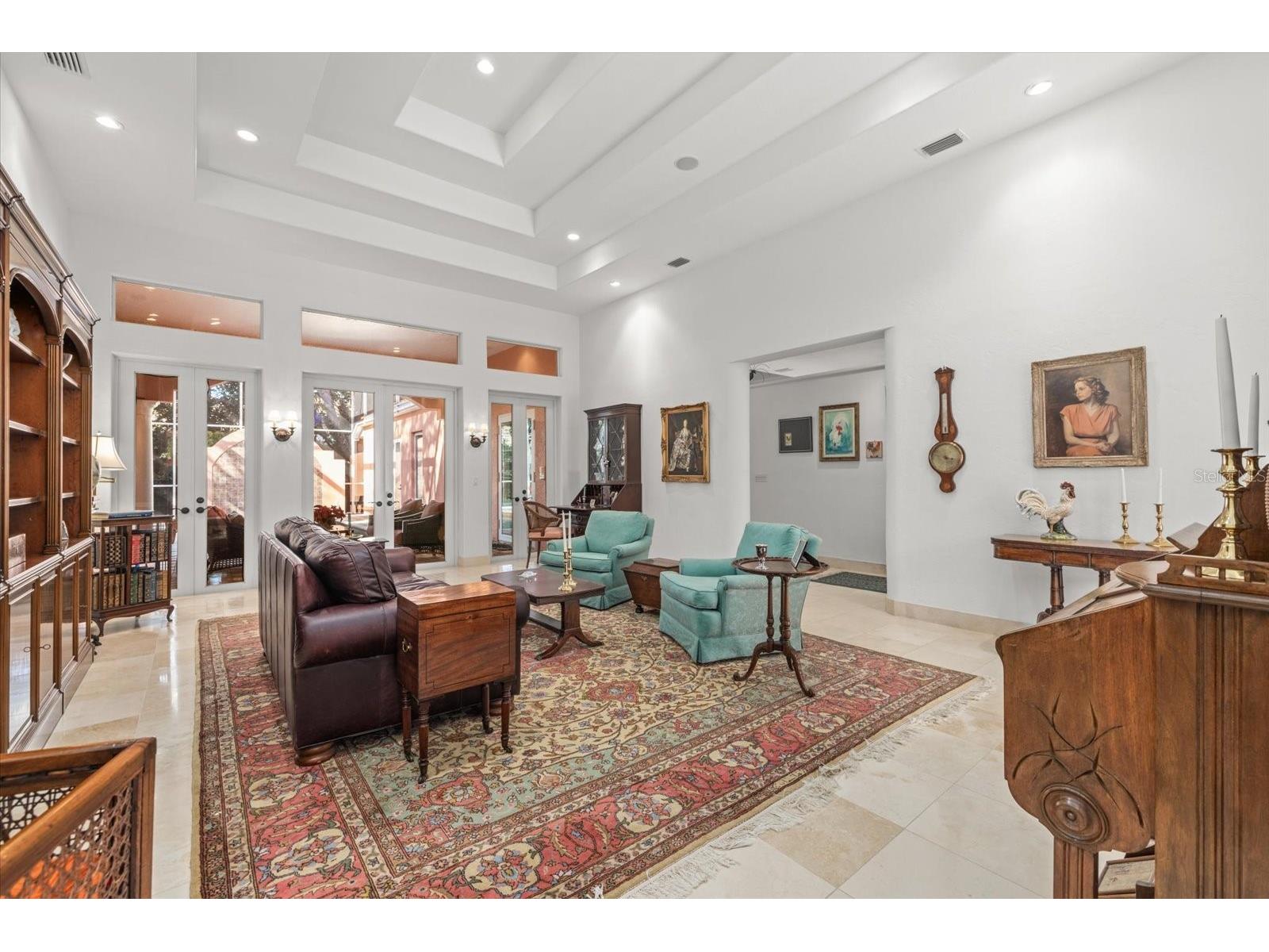 4939 Peregrine Point Way Sarasota FL 34231 A4680225 image11