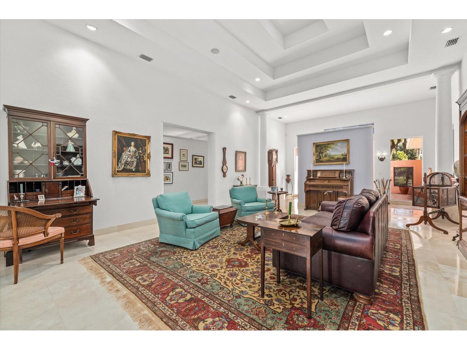 4939 Peregrine Point Way Sarasota FL 34231 A4680225 image12