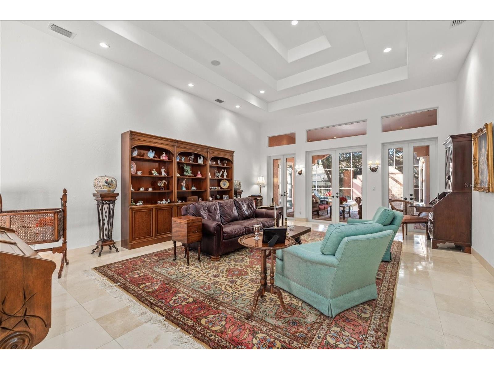 4939 Peregrine Point Way Sarasota FL 34231 A4680225 image13