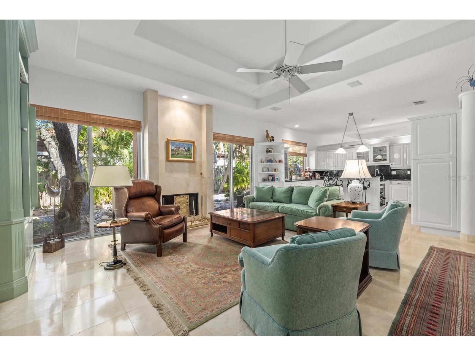 4939 Peregrine Point Way Sarasota FL 34231 A4680225 image14