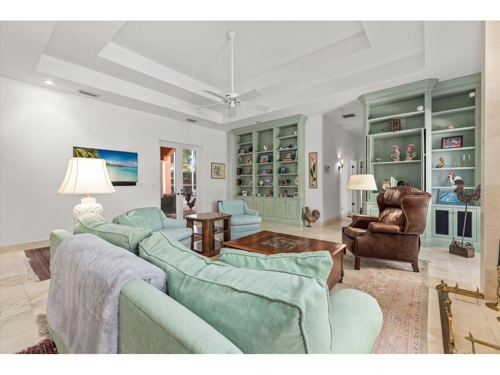 4939 Peregrine Point Way Sarasota FL 34231 A4680225 image15