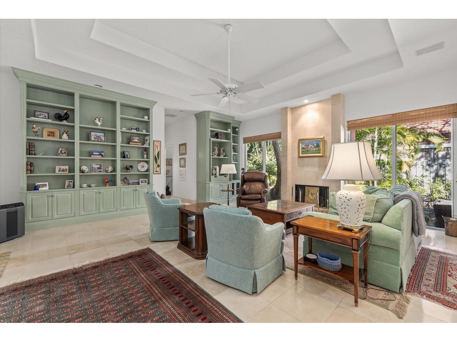 4939 Peregrine Point Way Sarasota FL 34231 A4680225 image16