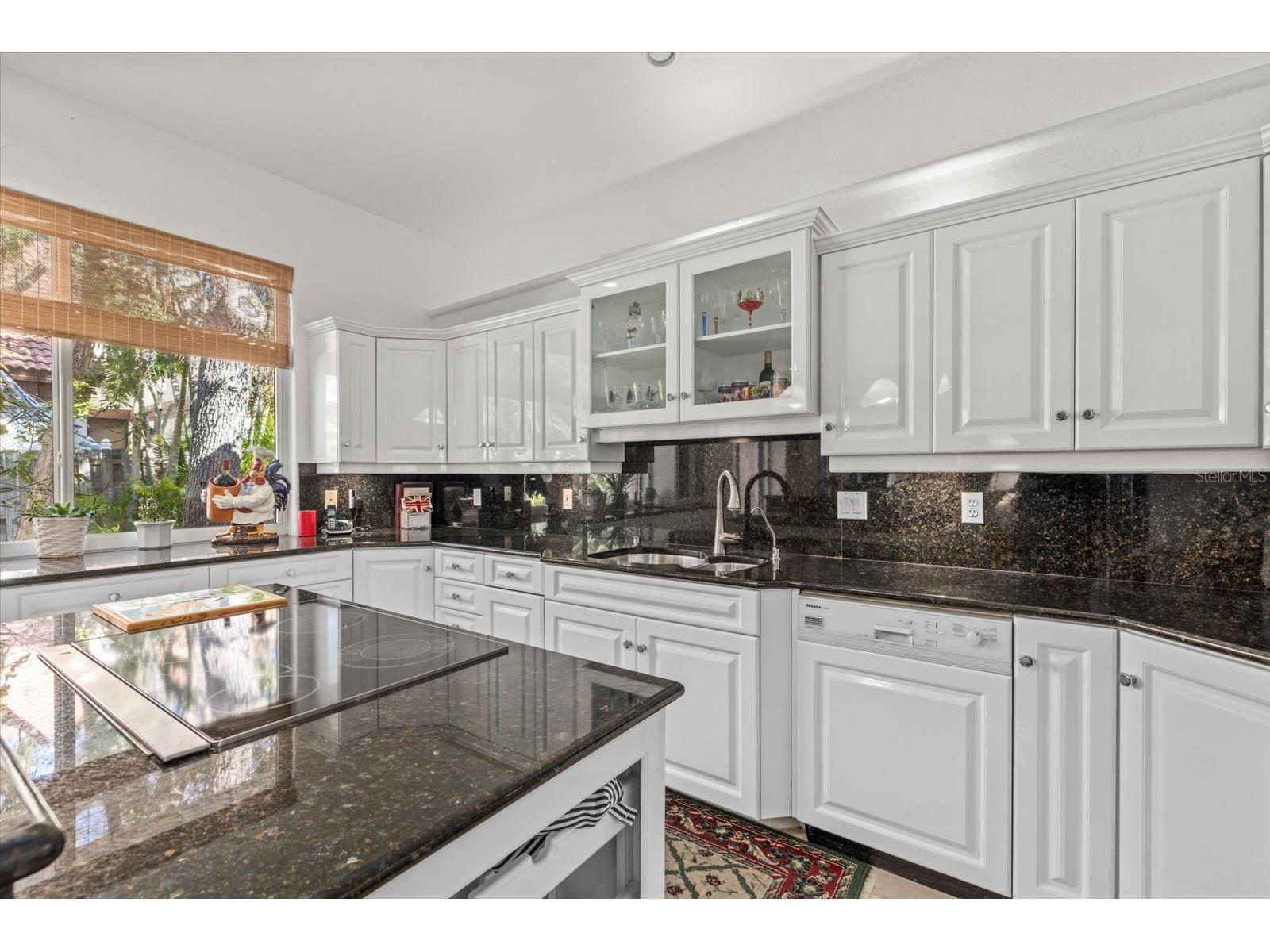 4939 Peregrine Point Way Sarasota FL 34231 A4680225 image17