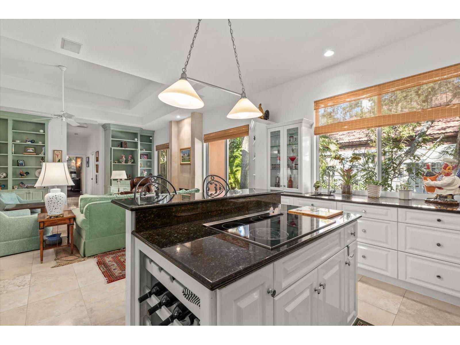 4939 Peregrine Point Way Sarasota FL 34231 A4680225 image18