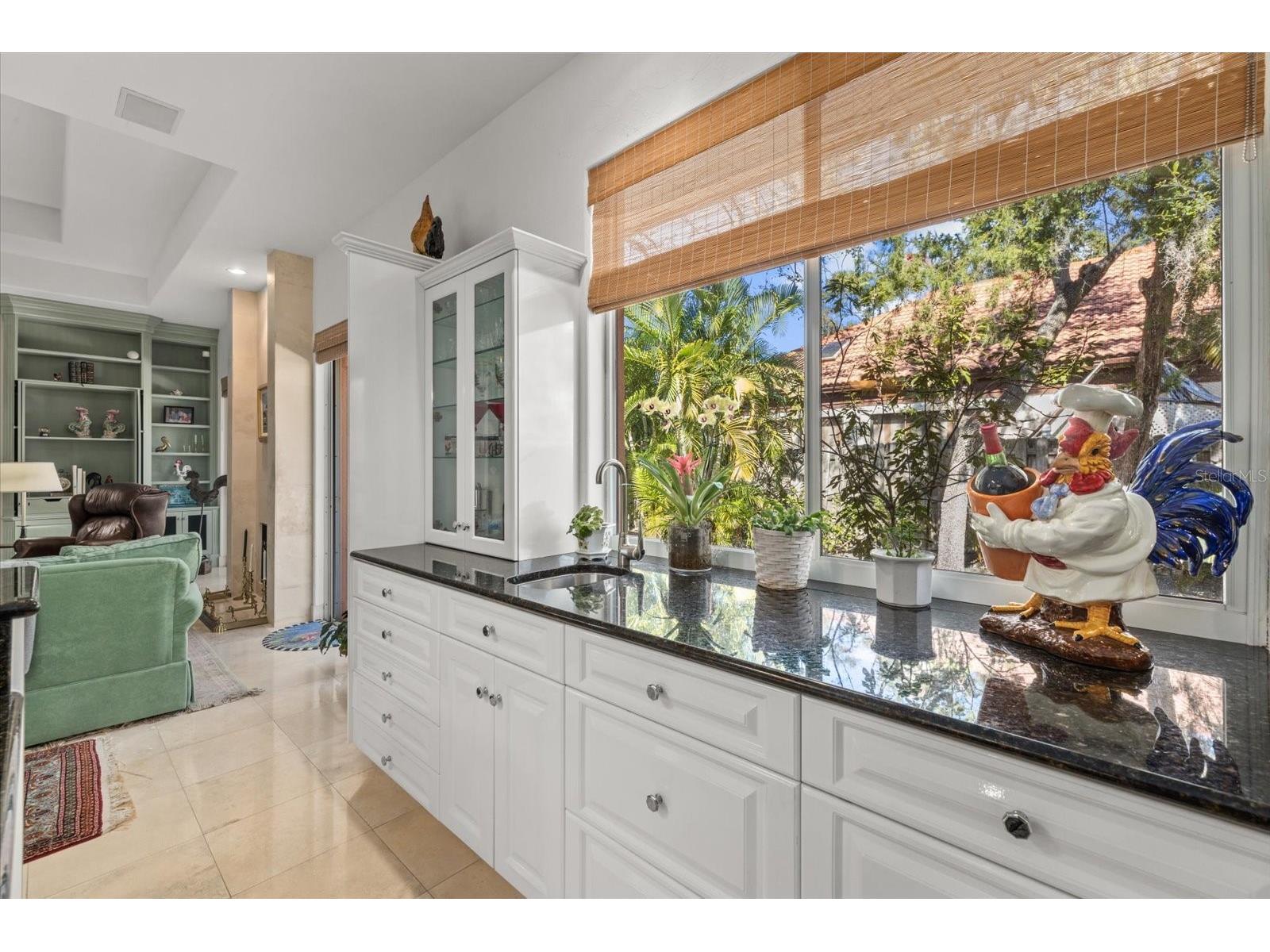 4939 Peregrine Point Way Sarasota FL 34231 A4680225 image19