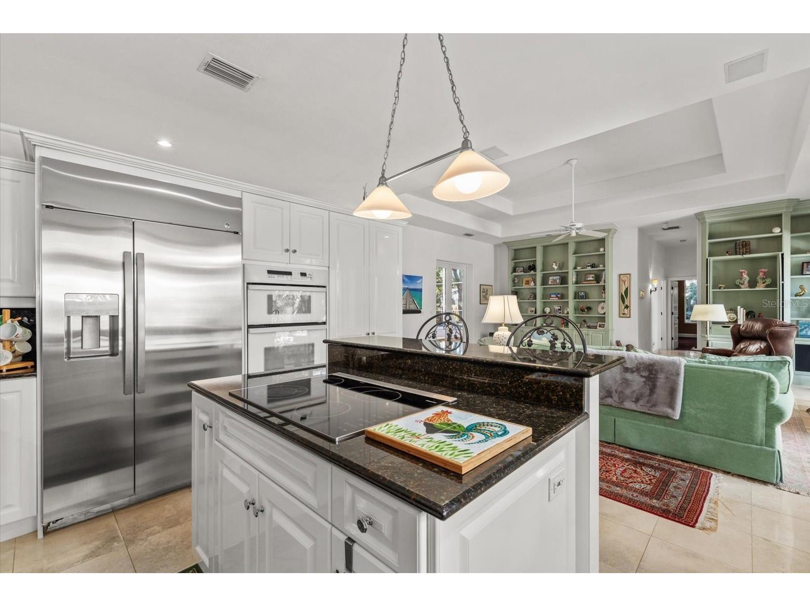 4939 Peregrine Point Way Sarasota FL 34231 A4680225 image20