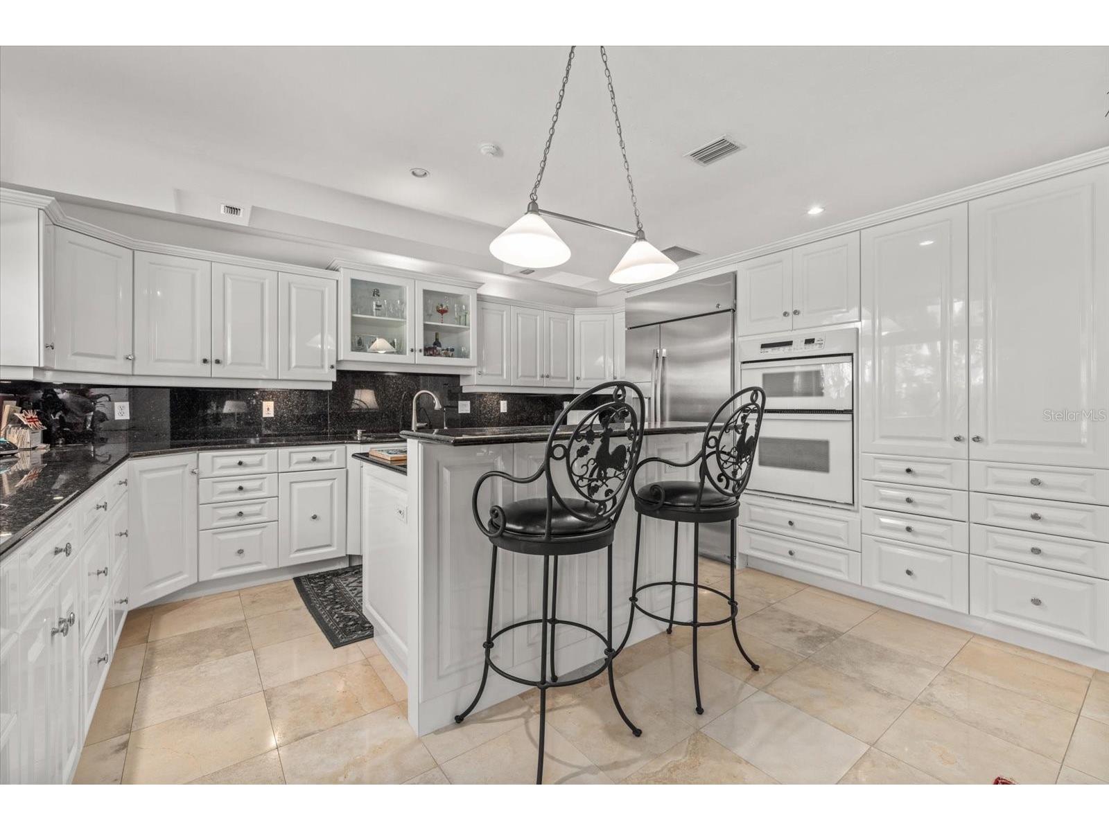 4939 Peregrine Point Way Sarasota FL 34231 A4680225 image21