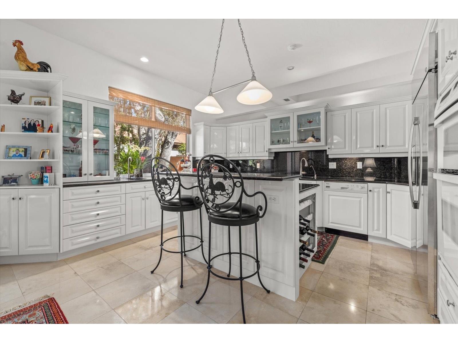 4939 Peregrine Point Way Sarasota FL 34231 A4680225 image22