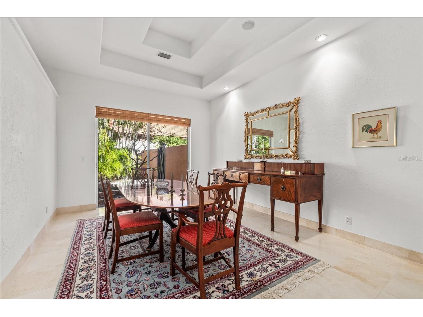 4939 Peregrine Point Way Sarasota FL 34231 A4680225 image23