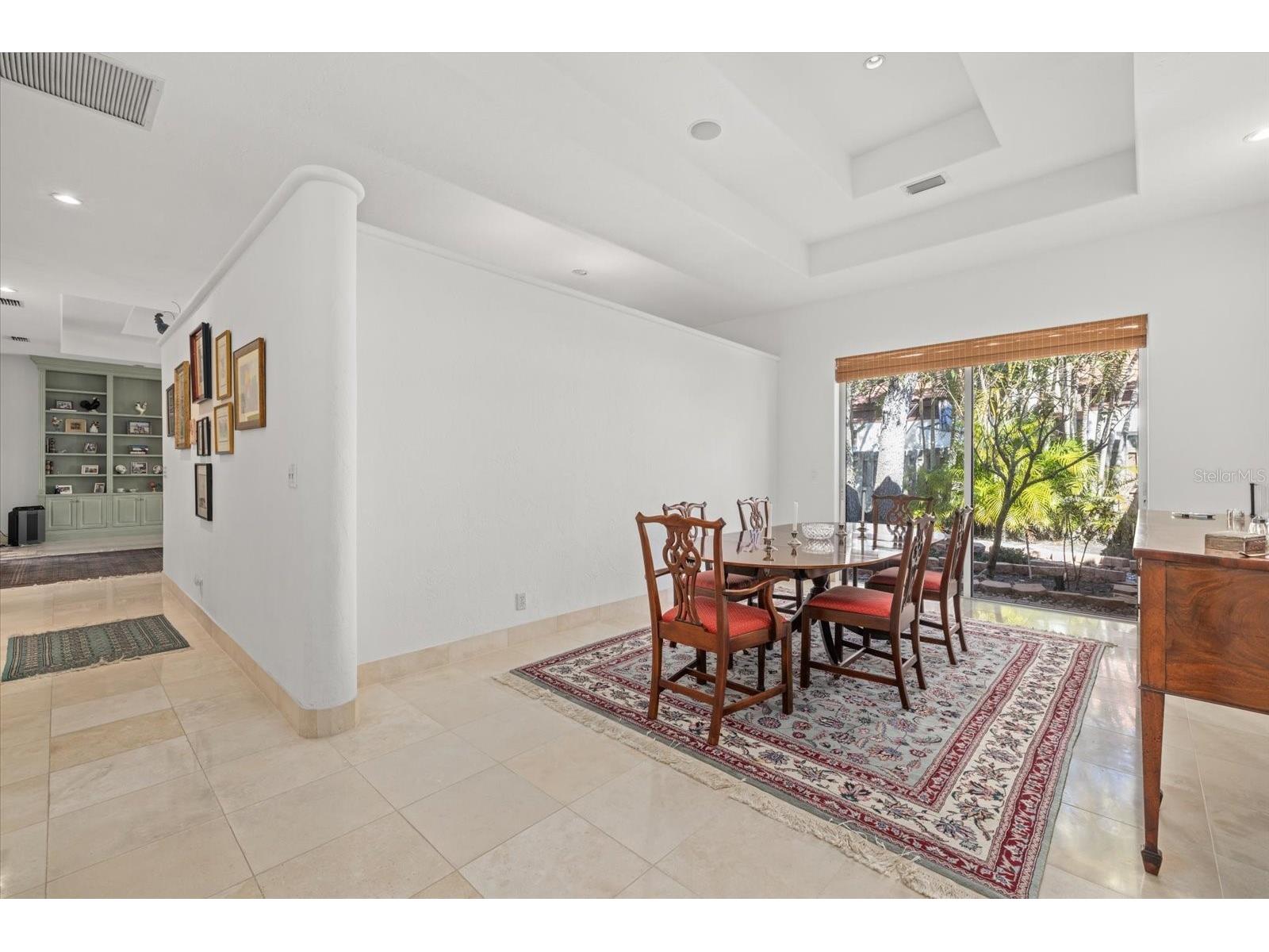 4939 Peregrine Point Way Sarasota FL 34231 A4680225 image24