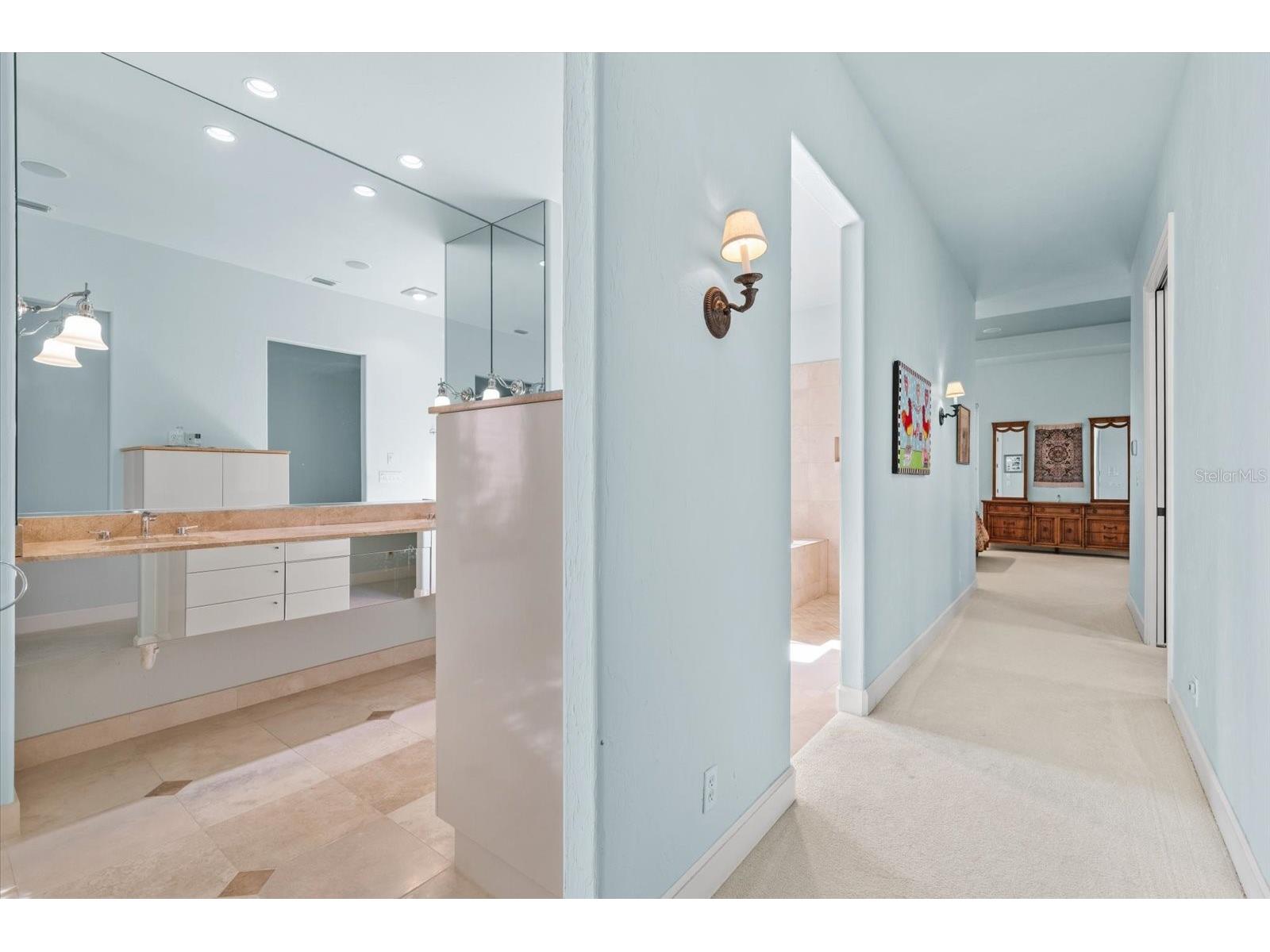 4939 Peregrine Point Way Sarasota FL 34231 A4680225 image25