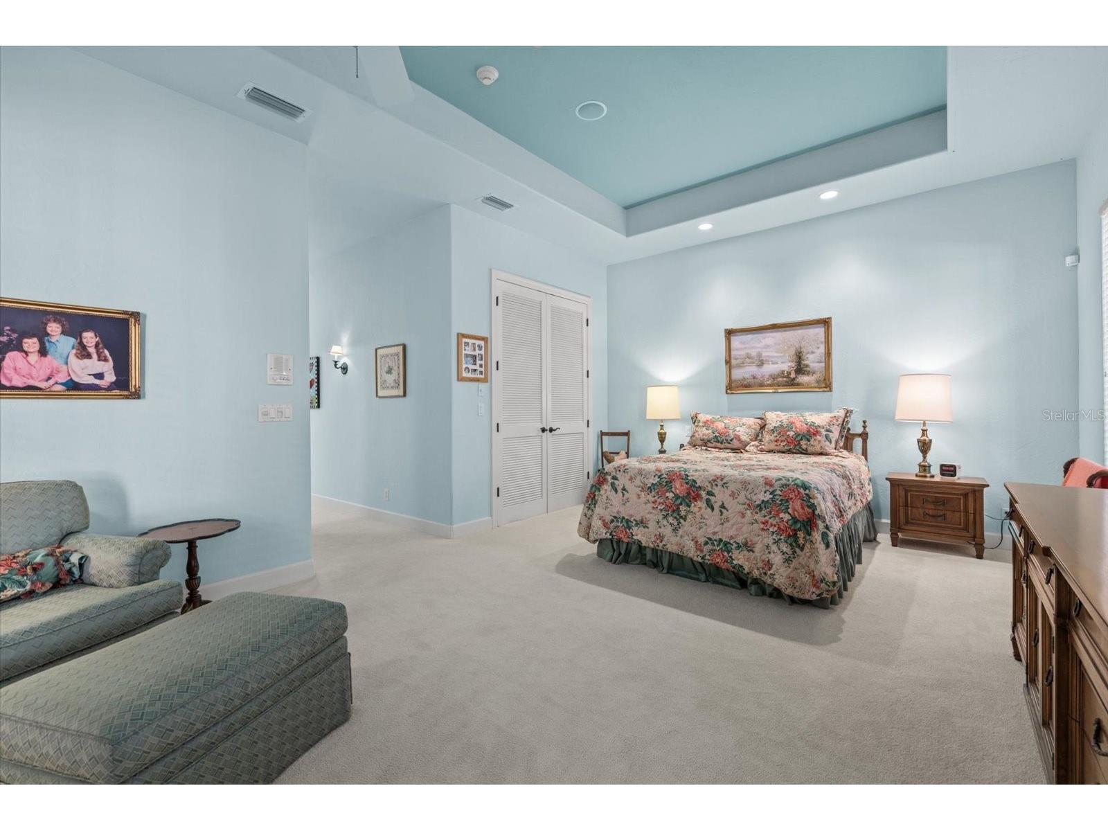 4939 Peregrine Point Way Sarasota FL 34231 A4680225 image26