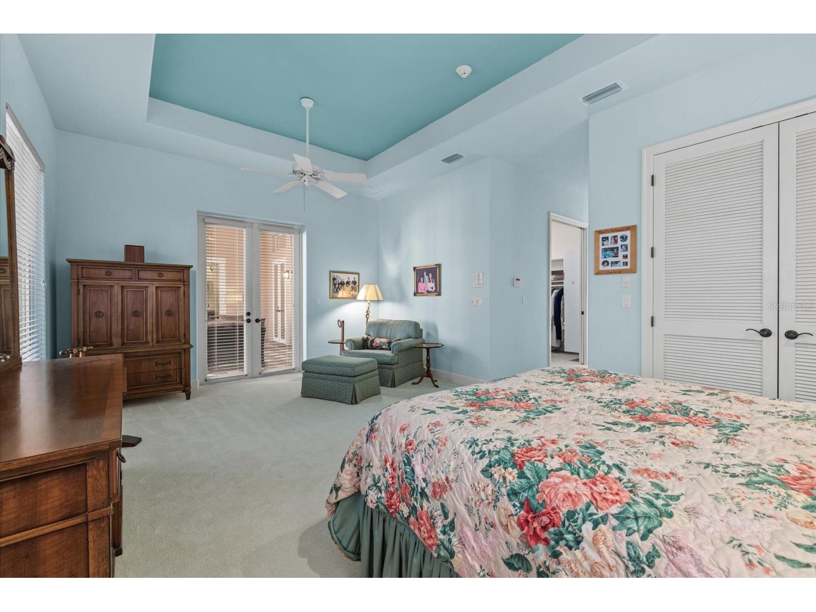 4939 Peregrine Point Way Sarasota FL 34231 A4680225 image27