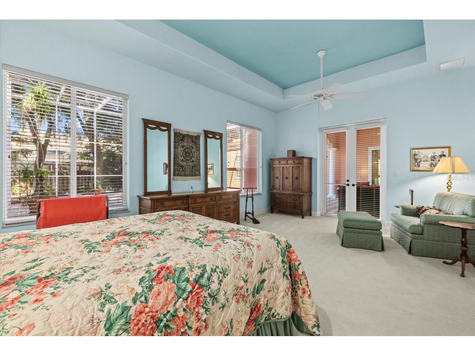 4939 Peregrine Point Way Sarasota FL 34231 A4680225 image28