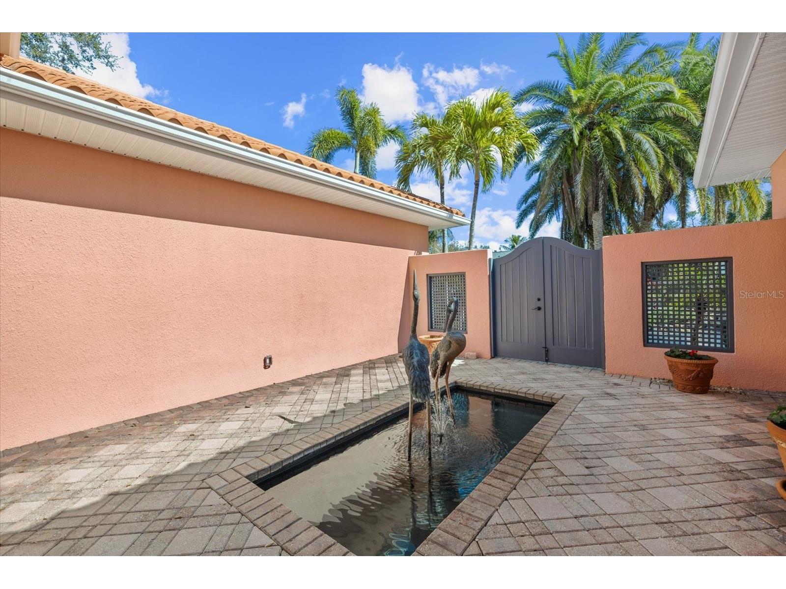 4939 Peregrine Point Way Sarasota FL 34231 A4680225 image3