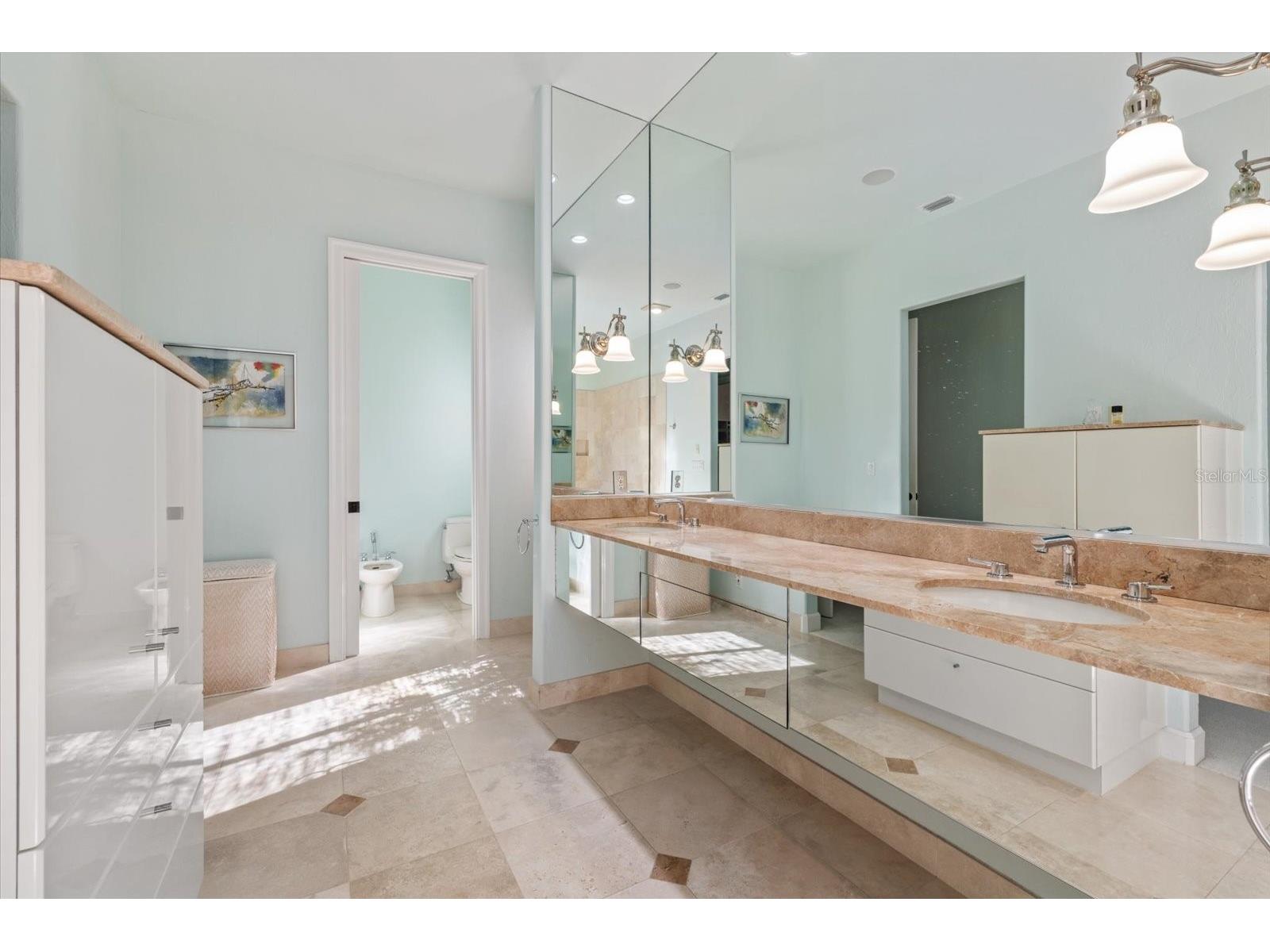 4939 Peregrine Point Way Sarasota FL 34231 A4680225 image30