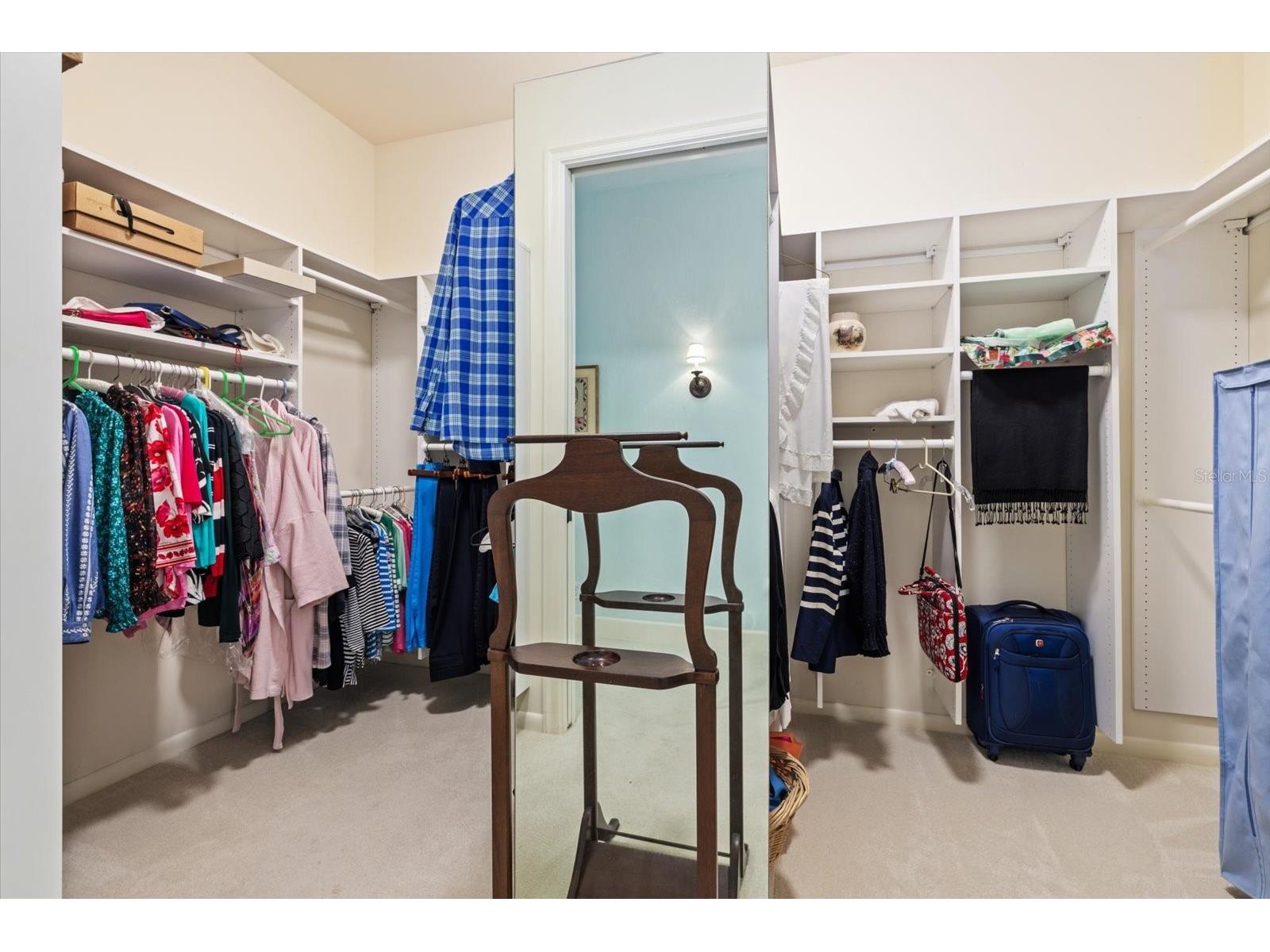 4939 Peregrine Point Way Sarasota FL 34231 A4680225 image32