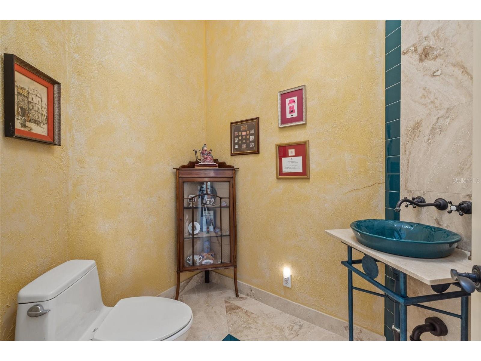 4939 Peregrine Point Way Sarasota FL 34231 A4680225 image33