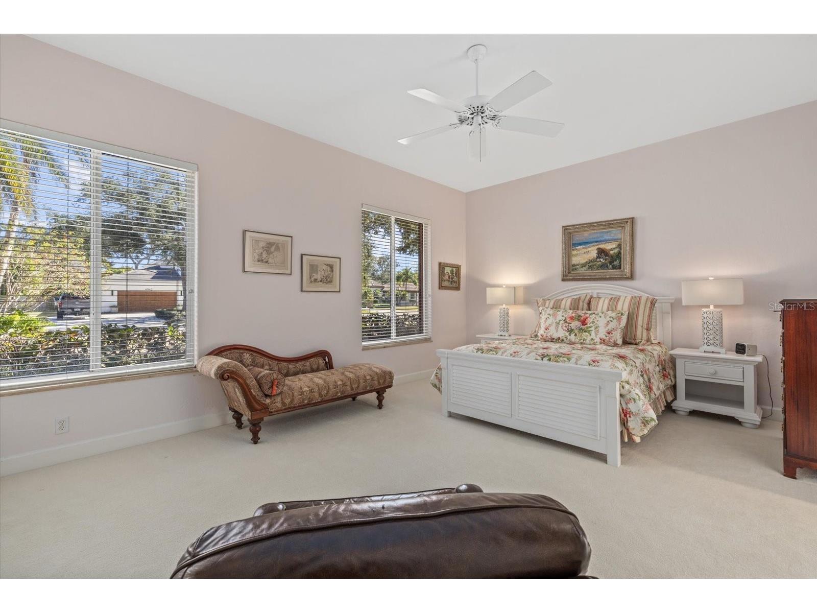4939 Peregrine Point Way Sarasota FL 34231 A4680225 image34