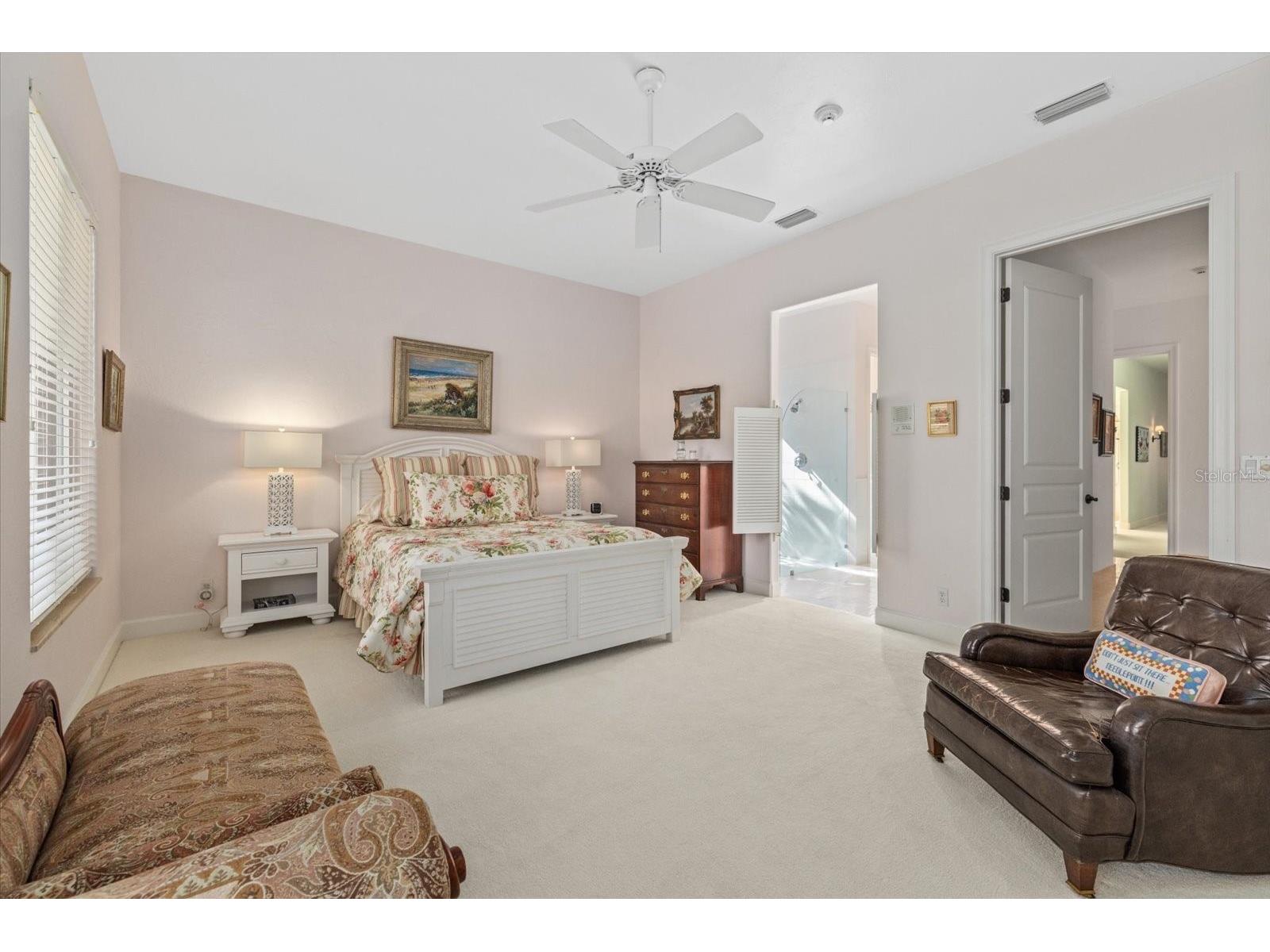 4939 Peregrine Point Way Sarasota FL 34231 A4680225 image35