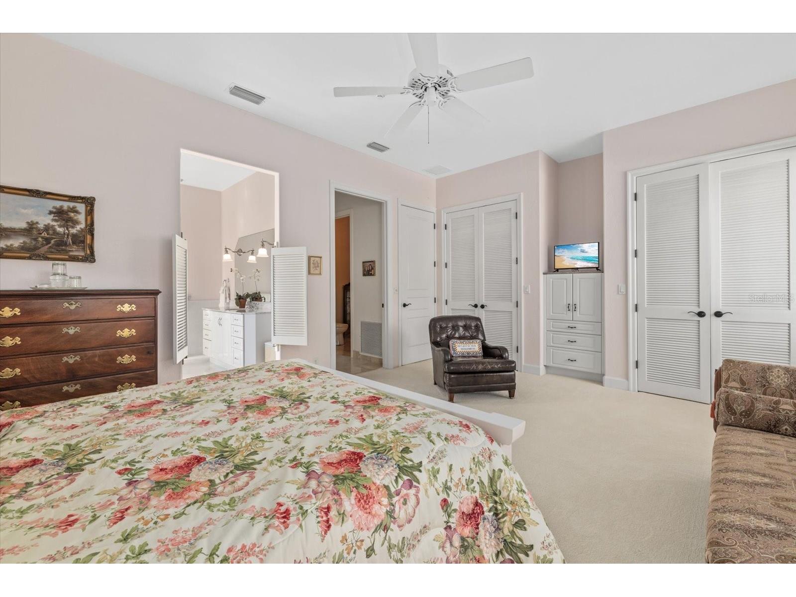 4939 Peregrine Point Way Sarasota FL 34231 A4680225 image36