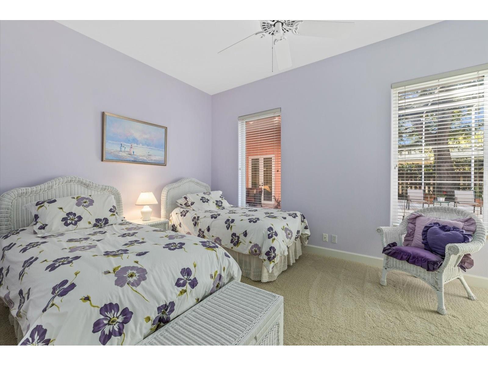 4939 Peregrine Point Way Sarasota FL 34231 A4680225 image39