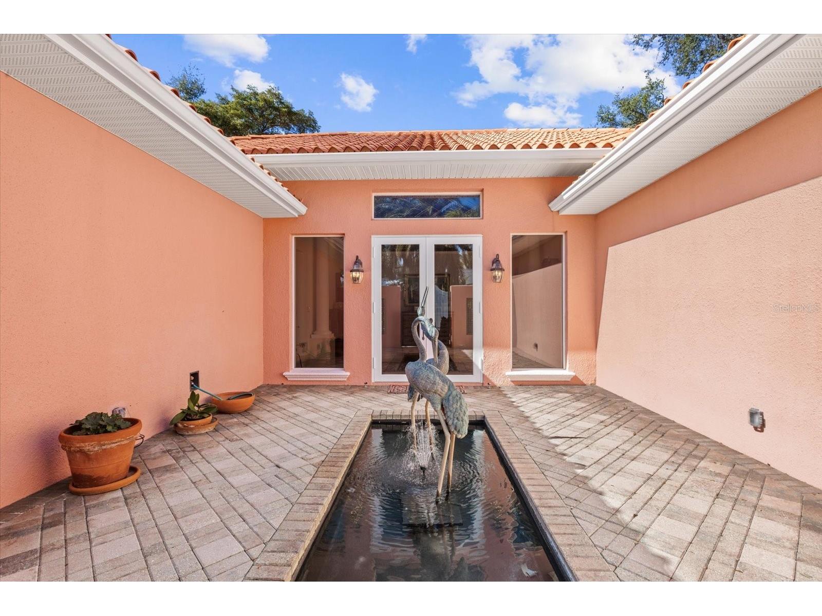 4939 Peregrine Point Way Sarasota FL 34231 A4680225 image4