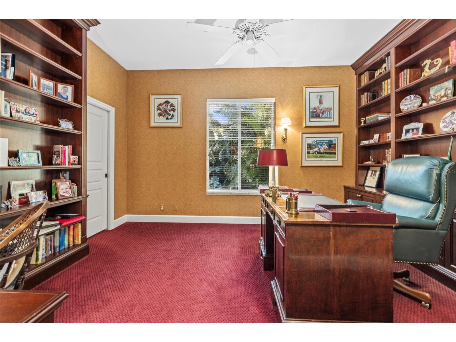 4939 Peregrine Point Way Sarasota FL 34231 A4680225 image41