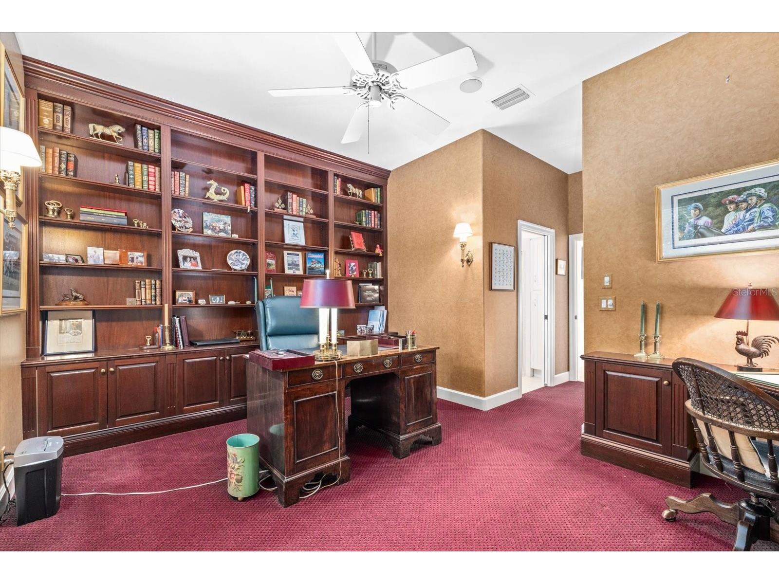 4939 Peregrine Point Way Sarasota FL 34231 A4680225 image42