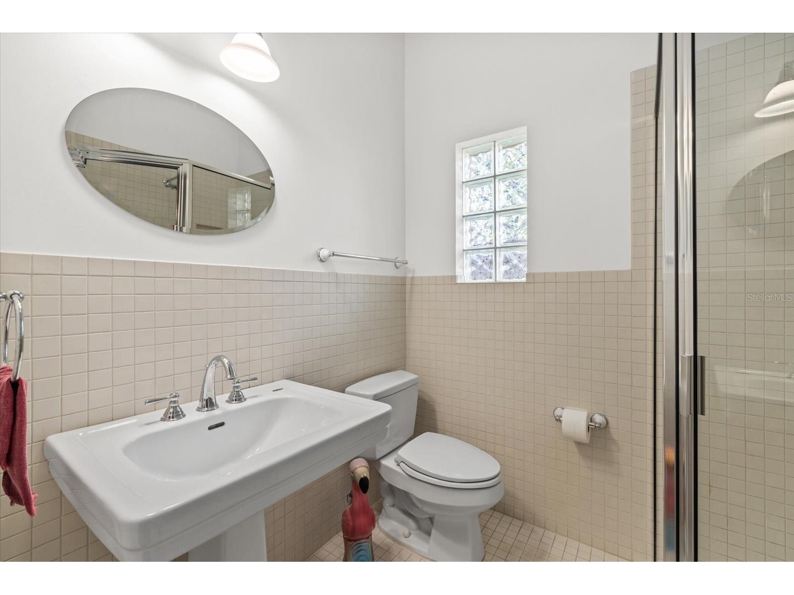 4939 Peregrine Point Way Sarasota FL 34231 A4680225 image43