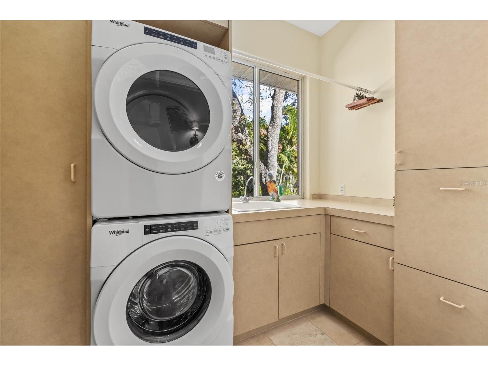 4939 Peregrine Point Way Sarasota FL 34231 A4680225 image44