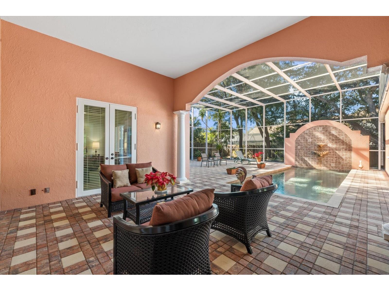 4939 Peregrine Point Way Sarasota FL 34231 A4680225 image45