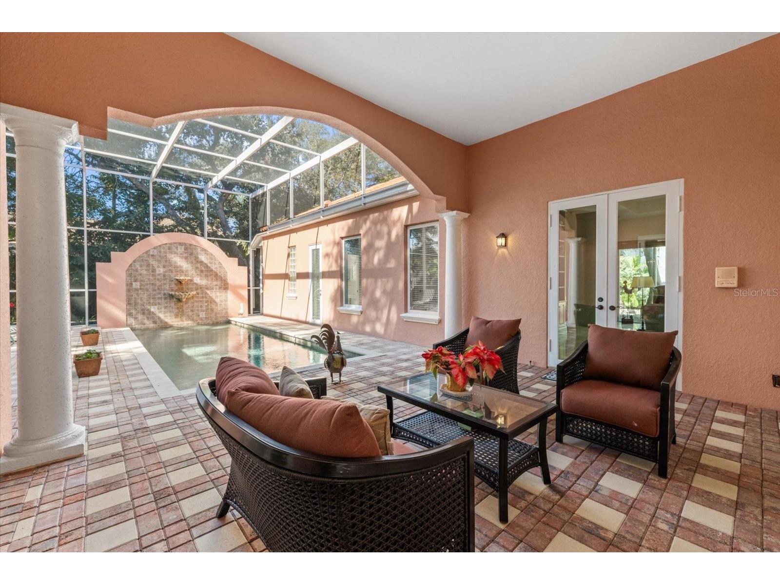 4939 Peregrine Point Way Sarasota FL 34231 A4680225 image46