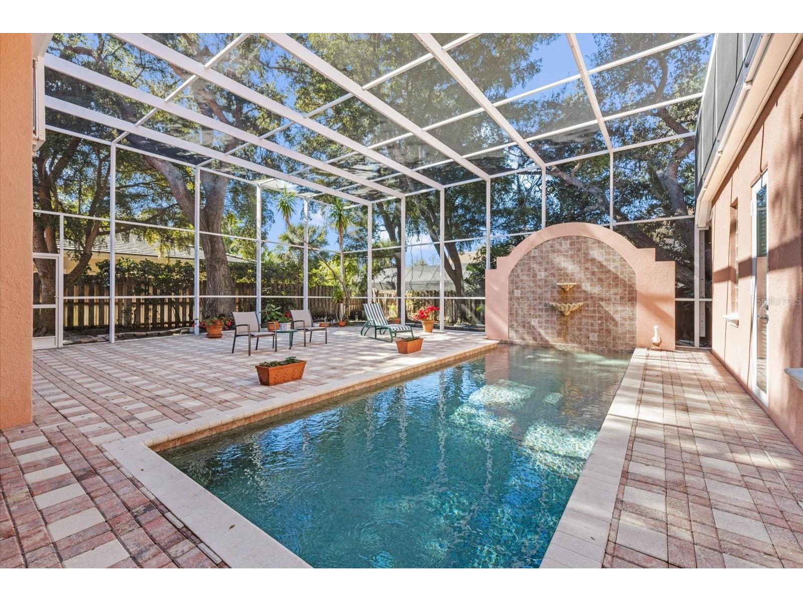 4939 Peregrine Point Way Sarasota FL 34231 A4680225 image47