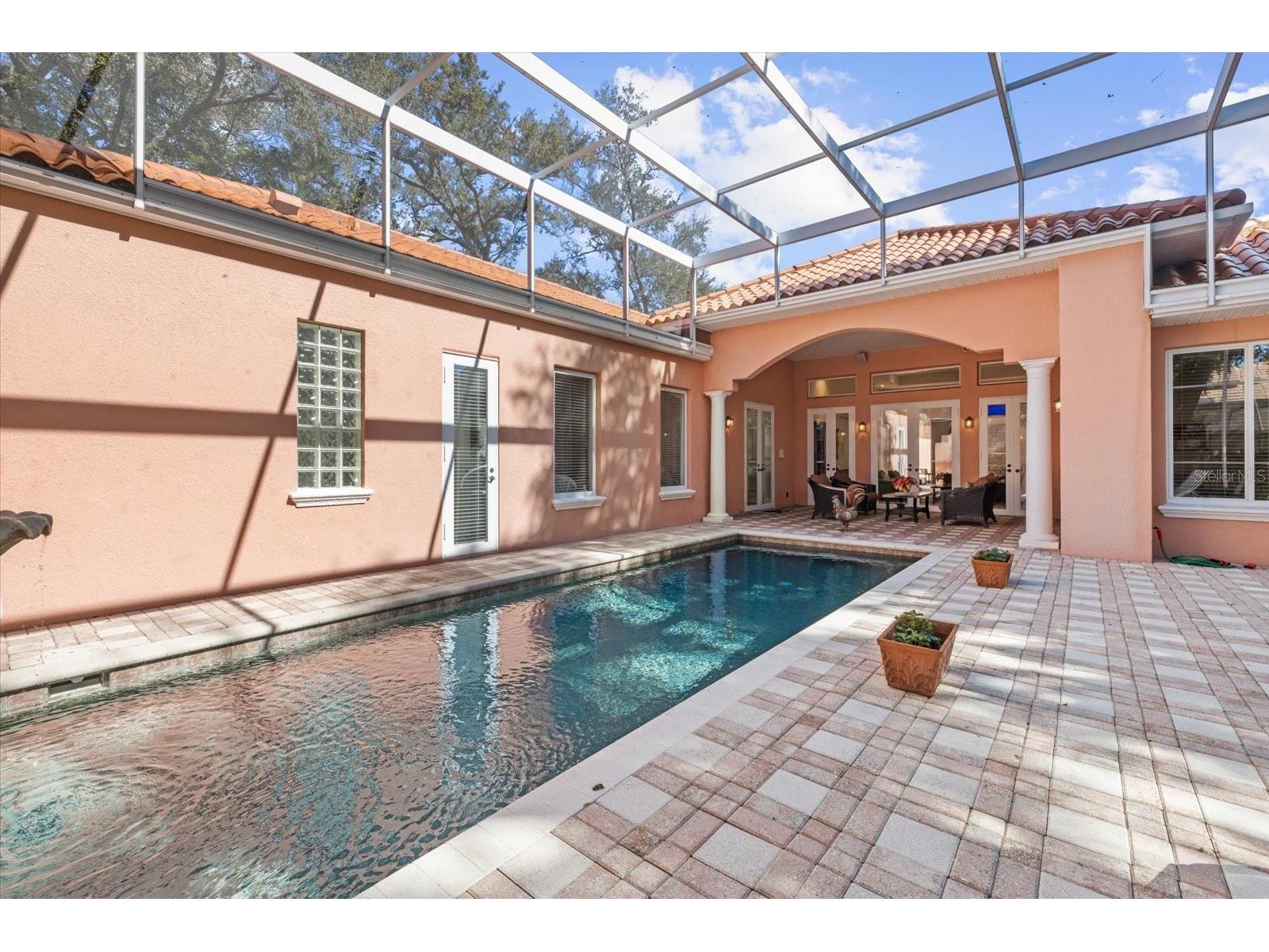 4939 Peregrine Point Way Sarasota FL 34231 A4680225 image48