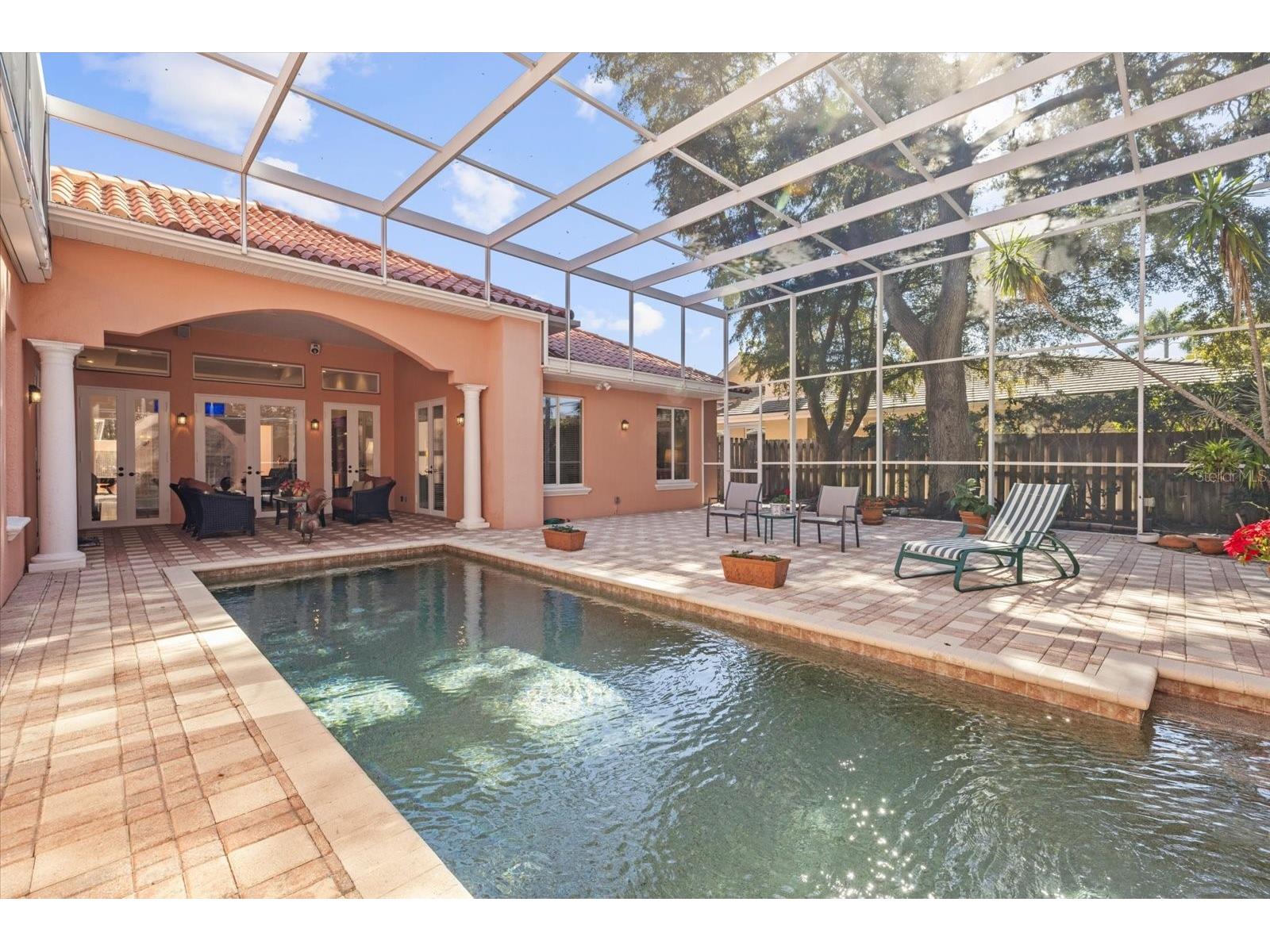 4939 Peregrine Point Way Sarasota FL 34231 A4680225 image49