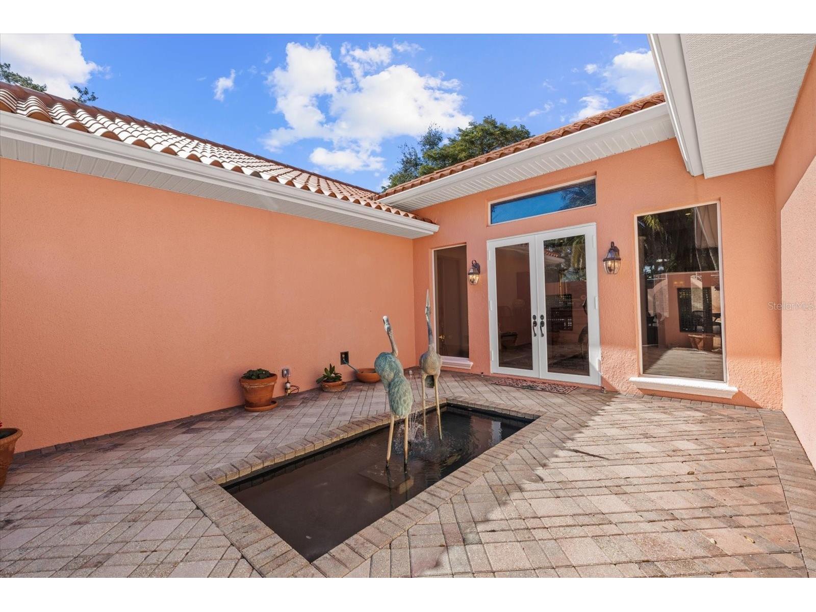 4939 Peregrine Point Way Sarasota FL 34231 A4680225 image5