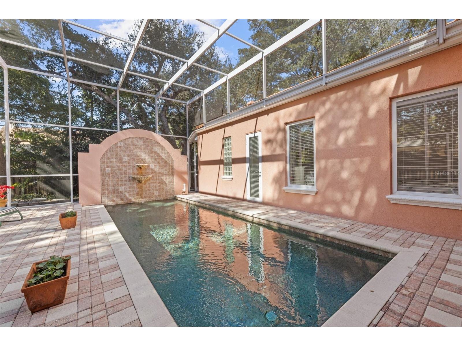 4939 Peregrine Point Way Sarasota FL 34231 A4680225 image50