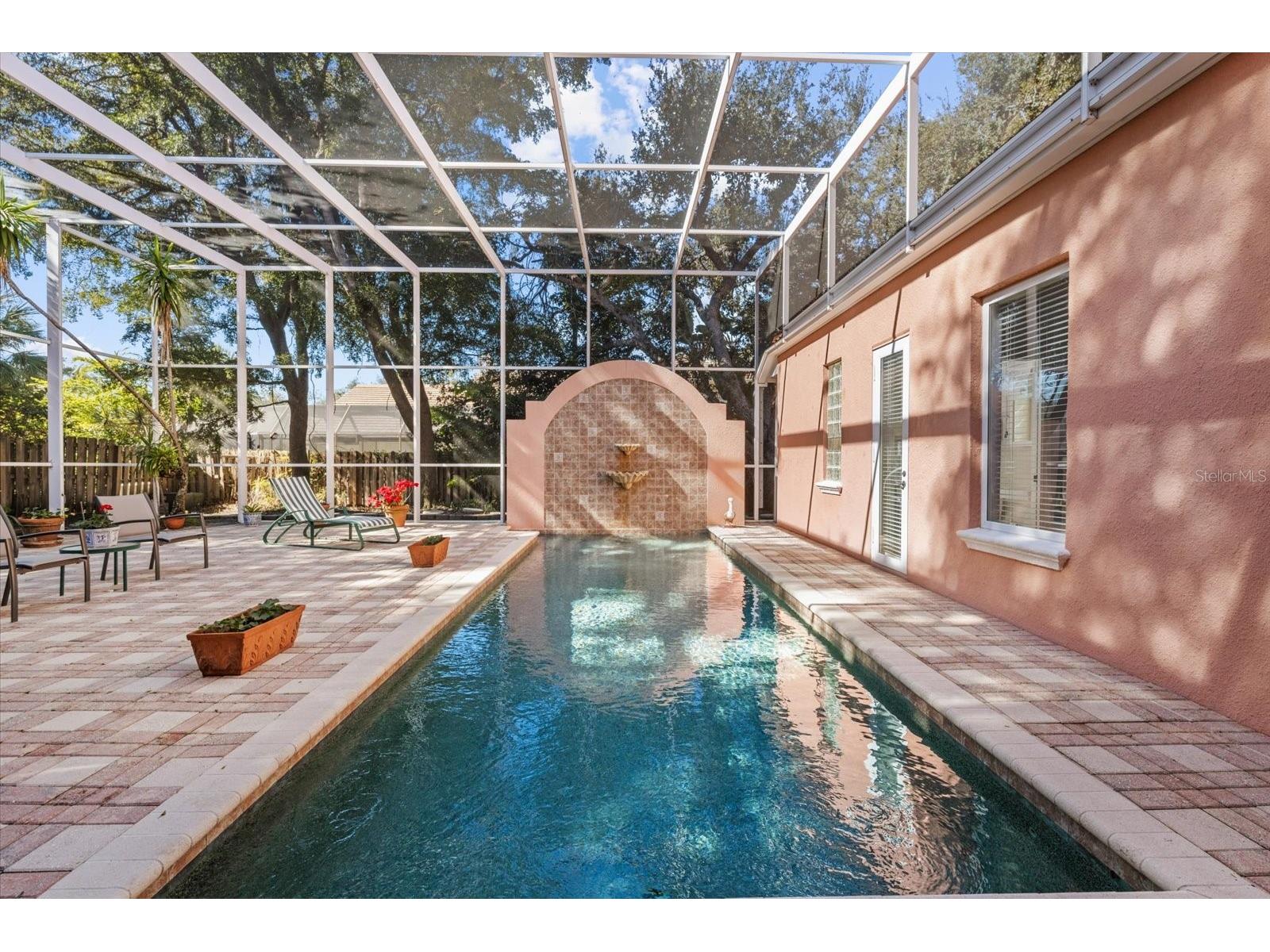 4939 Peregrine Point Way Sarasota FL 34231 A4680225 image51