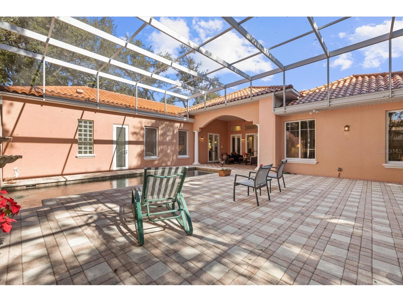 4939 Peregrine Point Way Sarasota FL 34231 A4680225 image52