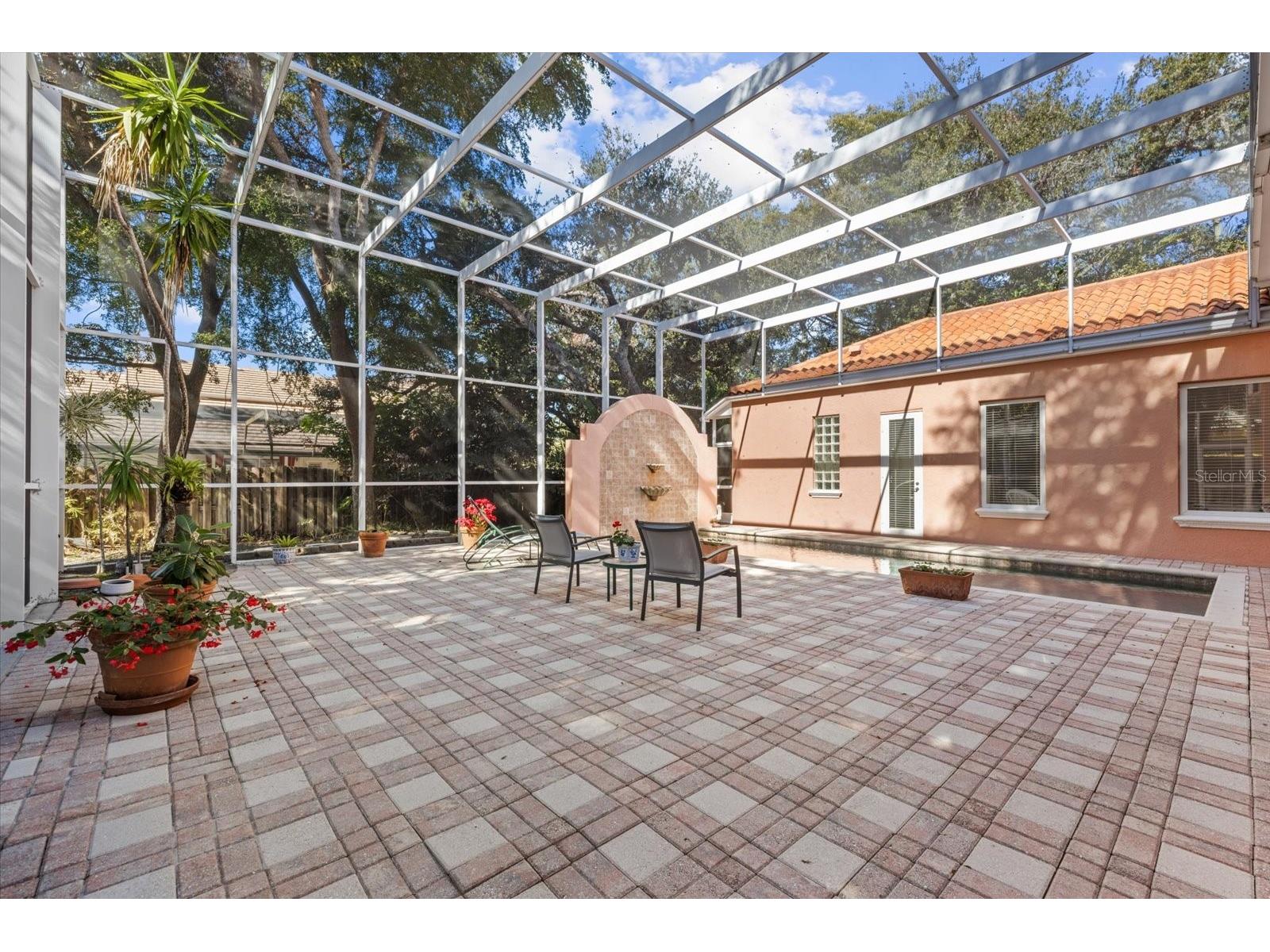 4939 Peregrine Point Way Sarasota FL 34231 A4680225 image53