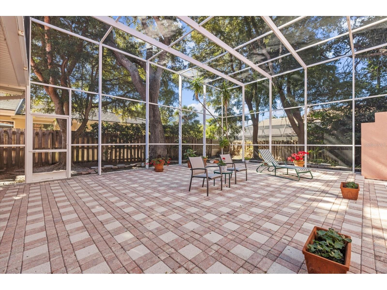 4939 Peregrine Point Way Sarasota FL 34231 A4680225 image54